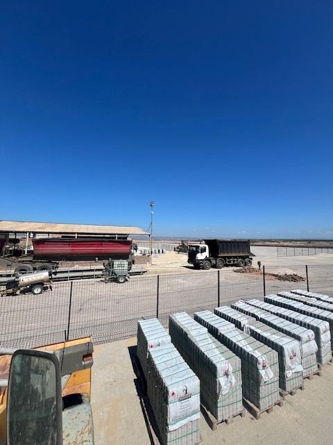 To Let commercial Property for Rent in Wells Estate Eastern Cape